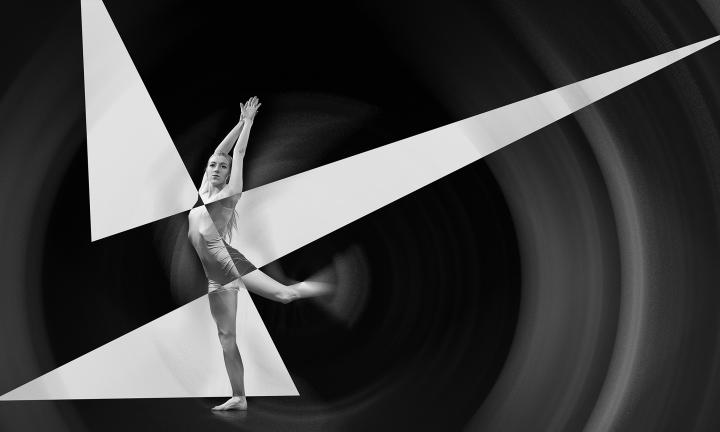 Haladó szintű művészfotó tanfolyam